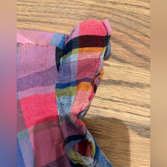 Sunny Days Bundle - Picture 7 of 11